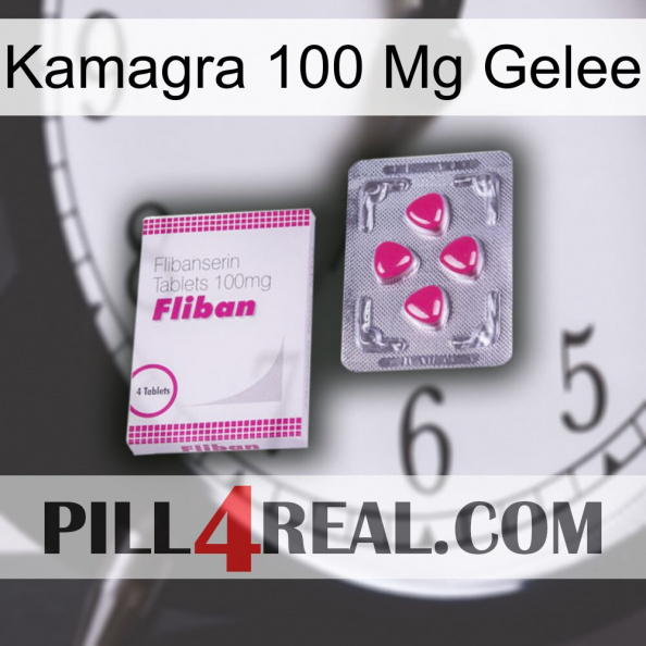 Kamagra 100Mg Jelly 32.jpg